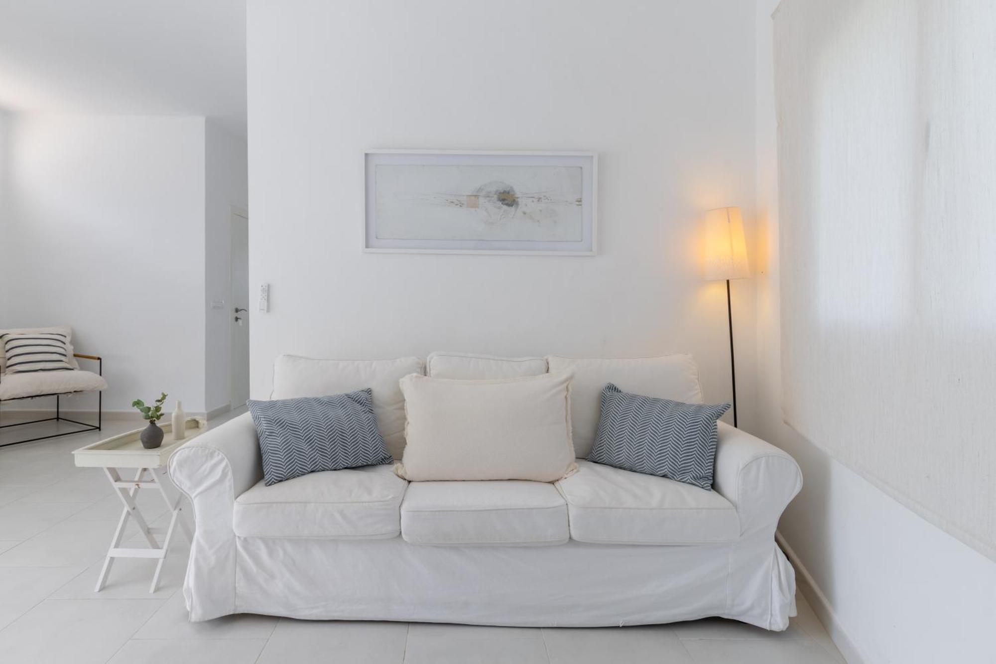 Chalet Independiente A 50 Metros De Cala Blanca Jávea Esterno foto